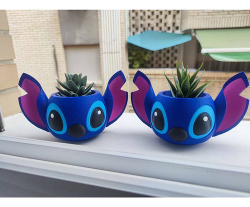 Impresiones 3d