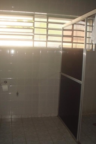 Imagem 17 de 22 de Comercial Para Venda, 0 Dormitórios, Centro - Mogi Das Cruzes - 2213