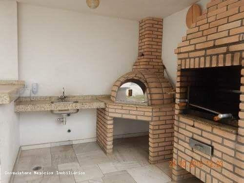 Imagem 8 de 10 de Apartamento Para Venda Em São Paulo, Mooca, 2 Dormitórios, 1 Banheiro - Apfee0199_2-726009