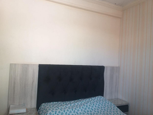 Imagem 12 de 15 de Casas 3 E 4 Quartos Para Venda Em Betim, Jardim Alterosa 2ª, 3 Dormitórios, 1 Suíte, 2 Banheiros, 1 Vaga - 60a_1-2237984