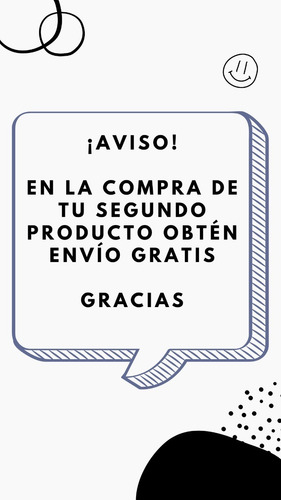 Atrevido Lencería Ropa Interior Top Encaje Spándex
