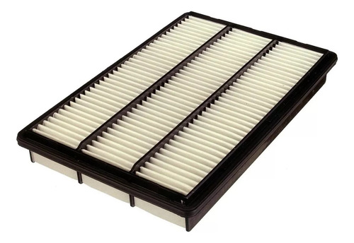 Filtro Aire Enginefil Montero 3.8 2003 2004 2005 2006 2007