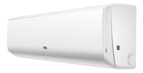 Aire Acondicionado Split Frío Calor Inverter 4558 Frigorías