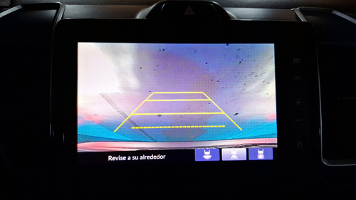 Honda City 1.5 Prime Cvt