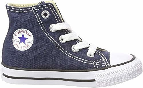 Converse Boy (juvenil) 'yths Ct Allstar' Zapatillas