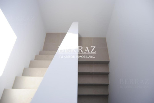 Imagen 11 de 23 de Casa Venta San Ramiro Pilar Del Este - Pilar