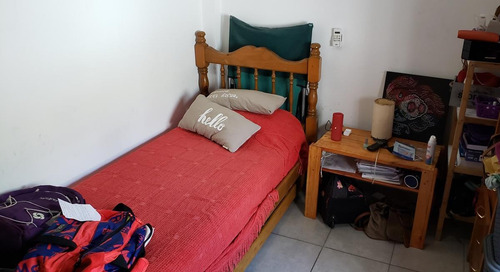 Imagen 9 de 13 de Departamento - Villa Urquiza