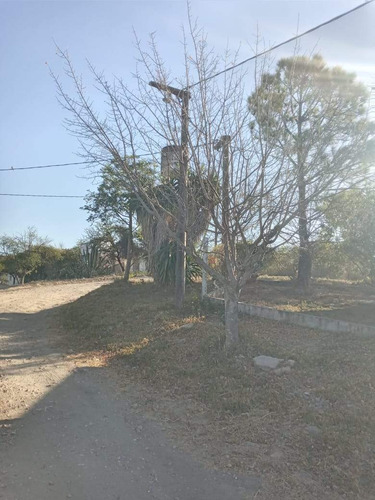 Imagen 11 de 13 de Vendo Excelente Lote Salsipuedes