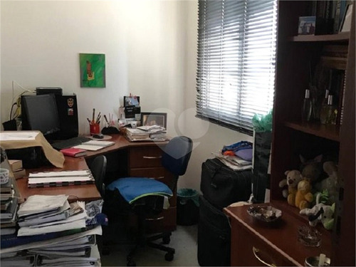 Imagem 10 de 20 de Excelente Duplex No Butantã - Reo634571