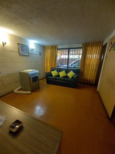 Imagen 4 de 14 de Casa En Venta De 3 Dorm. En Puente Alto