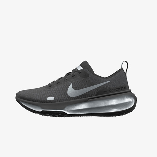 Zapatillas Nike Invincible 3 By You Deportivo Dx5050-001   