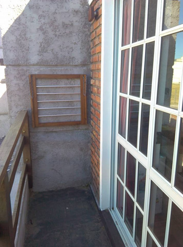 Imagen 9 de 15 de Monoambiente Para 2 Personas Alquiler En San Clemente Del Tuyu. Adheridos A Previaje