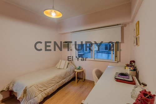 Imagen 28 de 30 de Venta 4 Amb Al Frente-semipiso-excelente Ubicación-belgrano-retasado!