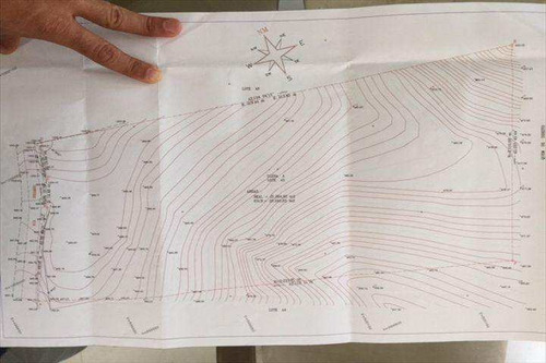 Imagem 2 de 2 de Terreno, Voturuna, Santana De Parnaíba - R$ 1.281.895,20, 0m² - Codigo: 180500 - V180500