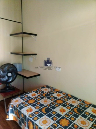 Imagem 16 de 29 de Casa Padrão À Venda Em São José Do Rio Preto/sp - 2021139