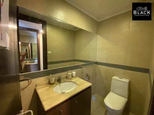 Oficina, Local Comercial, Clinica Arriendo En Colina