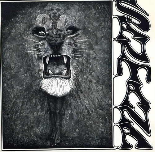 Santana Santana Legacy 2 Cd Nuevo Remastered Importado