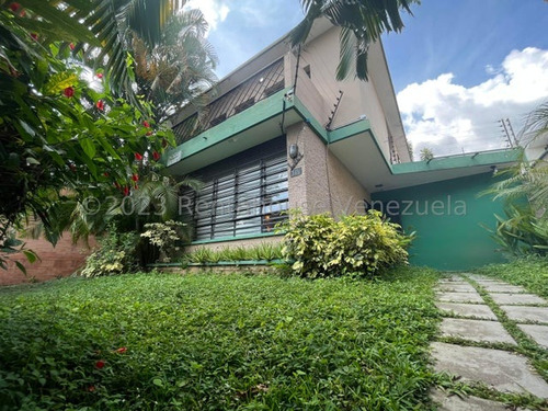 Casa En Venta En Sebucán