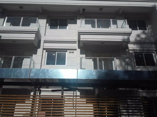 Imagen 3 de 10 de Departamento Excelente Inversión