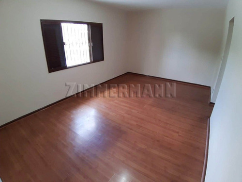 Imagem 5 de 13 de Casa - Butanta - Ref: 142866 - V-142866