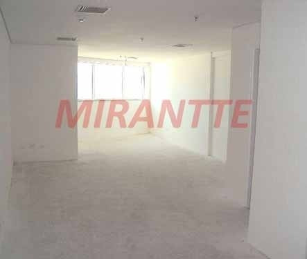 Imagem 11 de 11 de Conjunto Comercial Em Santana - São Paulo, Sp - 287976