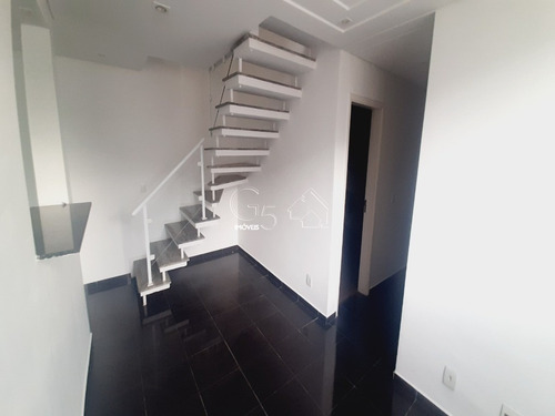 Imagem 7 de 30 de Apartamento Tipo Cobertura A Venda/locação, Vila Rami. Jundiai/sp. (pacote De Locação R$ 3300,00) 3 Dormitorios Sendo 1 Suite, 1 Dormitório Feito De Closet, 1 Dormitórios Com Arm - Ap00871 - 710577