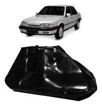 Comprar Tanque Combustivel Monza 1990 A 1996 Injecao 2 Boias Efi Mpf
