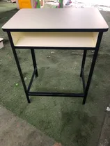 Comprar Fabricamos Mesas Escolares