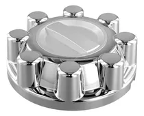 Comprar Tapa De Cubo Central De Rueda Hc3z-1130-j Hc3z1130j Para F-2