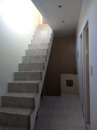 Imagen 13 de 18 de Venta Ph C/entrada Propia Y Terraza L Del Mirador
