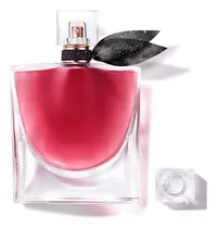 Comprar Perfume De Mujer Lancome La Vie Est Belle L'elixir 100 Ml