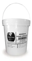 Comprar Pegamento Adhesivo Acuoso 4kg Pisos Vinilicos