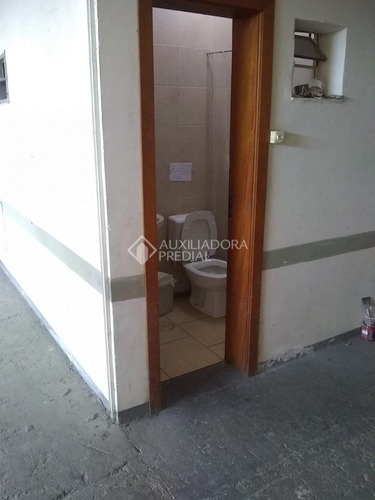 Imagem 4 de 15 de Apartamento - Partenon - Ref: 300611 - V-300611