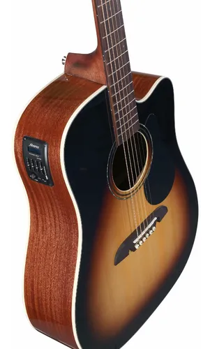Alvarez online regent rd260ce