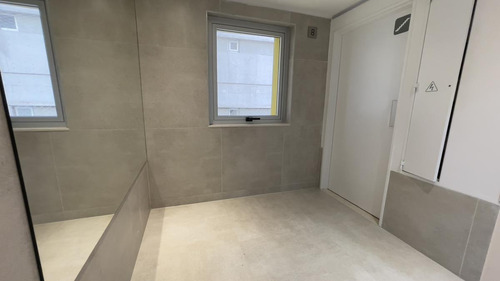 Imagen 20 de 30 de Venta Departamento 2 Dormitorios Con Terreza Exclusiva Cochera Dobles