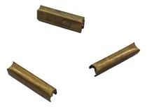 Comprar Punteras Para Colocar Con Matriz X 1000. Buzos, Camperas