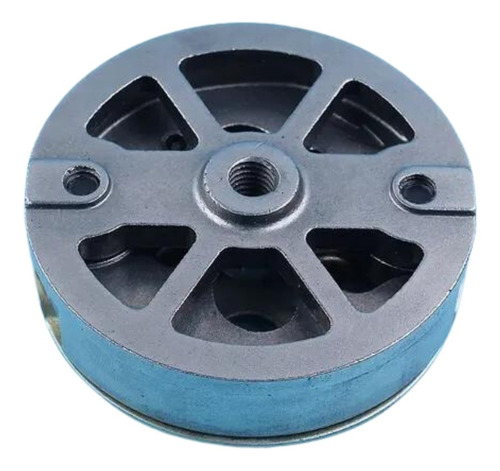 Embrague Para Desmalezadora Stihl Fs-120