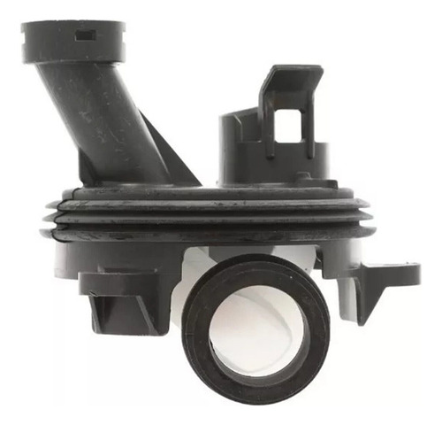 Wd19x25278 Dishwasher Diverter Valve Assembly Kit For Ge Ccf