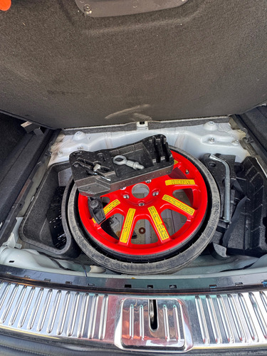 Volkswagen Touareg 3.0 V6 Tdi At