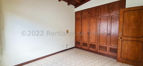 Imagen 17 de 23 de Con Mucho Potencial!!! 23-11097
