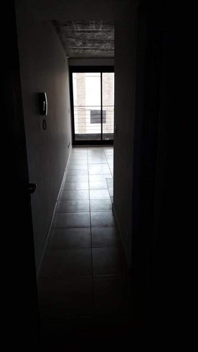 Imagen 2 de 7 de Departamento - Luis Agote