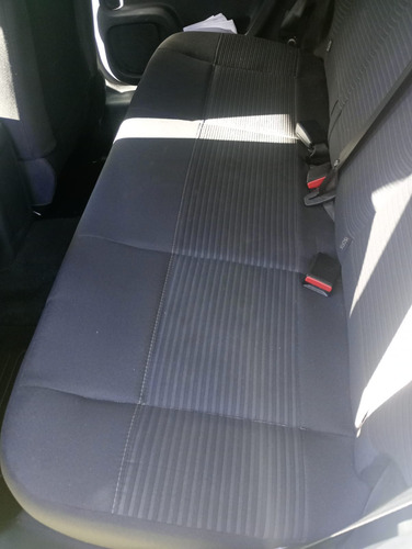 Citroën C4 Cactus 1.6 Vti 115 At6 Feel Pk