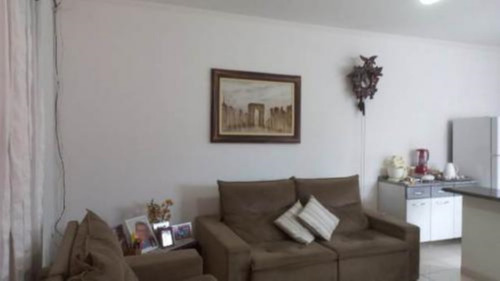 Imagem 15 de 15 de Casa No Bairro Raul Cury, Em Itanhaém, Litoral Sul De São Paulo, Localizado Lado Praia. Possui Churrasqueira, Edícula E Vaga Coberta Para 02 Automóveis.