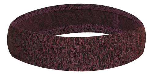 Diadema Deportiva Para Ejercicio Y Deportes