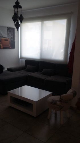 Venta Monte Grande Barrio Cerrado Los Robles Casa 2 Dormi