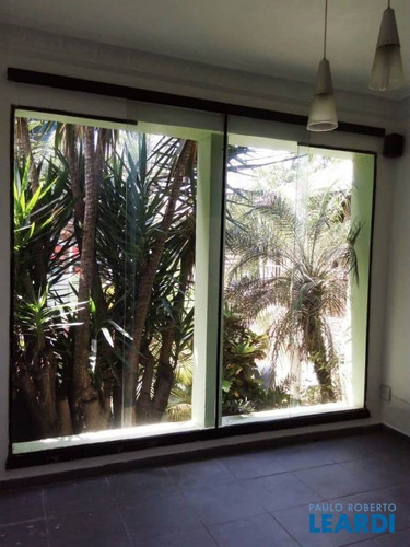 Comercial - Vila Mariana - Sp - 563110