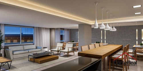 Imagem 8 de 15 de Apartamento - Bom Fim - Ref: 14565 - V-14565