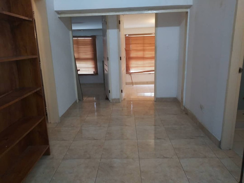 Imagen 9 de 14 de En Venta Casa Llano Alto Urb. Las Villas Casavenezia Br