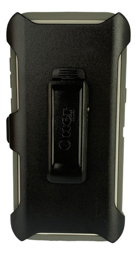 Estuche Otterbox Defender Para Samsung Galaxy S8 Plus