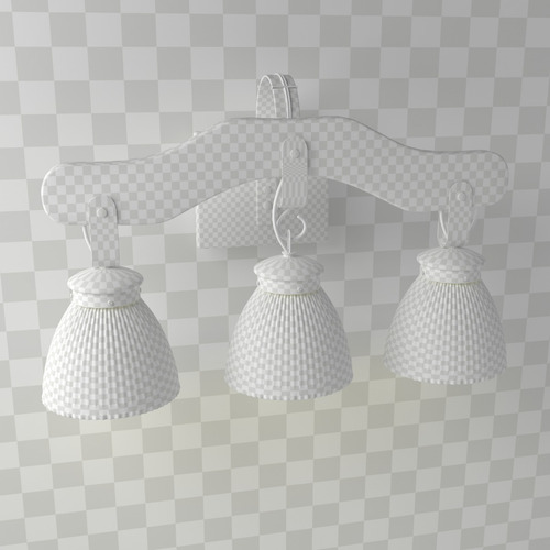 Digitalización De Productos En 3d - Modelado 3d - Diseño (Usado)